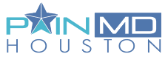 pain md logo